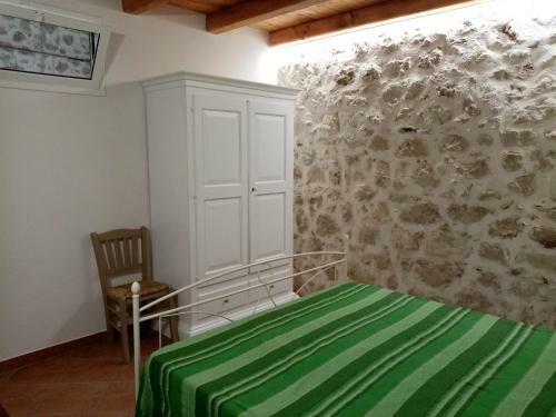 Casa Vacanze Krimis�s