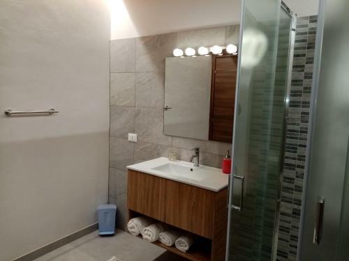 Casa Vacanze Krimis�s