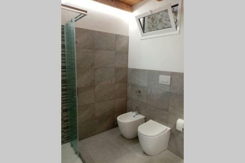 Casa Vacanze Krimis�s