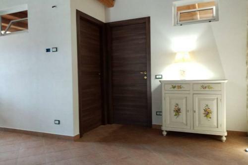 Casa Vacanze Krimis�s