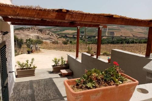 Casa Vacanze Krimis�s