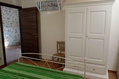 Casa Vacanze Krimis�s