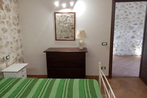 Casa Vacanze Krimis�s