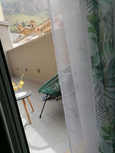 Apartamento Nella House