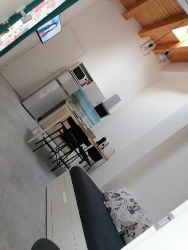 Apartamento Nella House