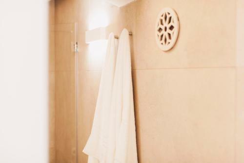 Apartamento Niti Palace