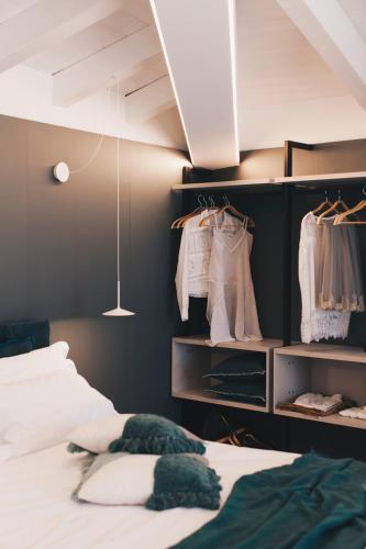 Apartamento Niti Palace