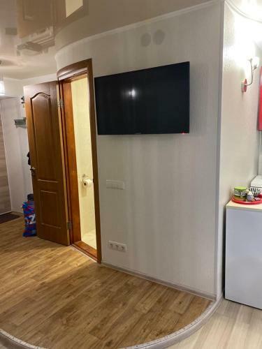 ???????? ????????? ????? 072-222-9-222/ Apartment For Rent Center