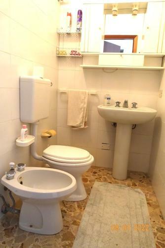 Apartamento La Luna