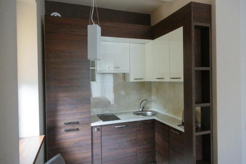 Apartamento ??????????? Forus - ??????????? ? ????????