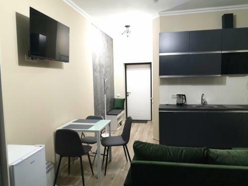 Apartamento ????? Flald