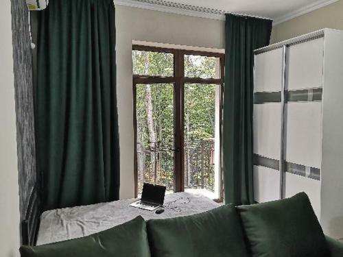 Apartamento ????? Flald