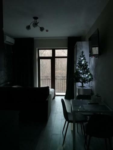 Apartamento ????? Flald