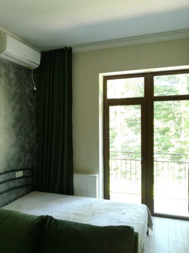 Apartamento ????? Flald