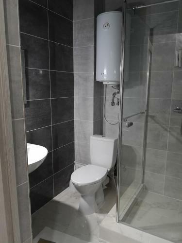 Apartamento ????? Flald