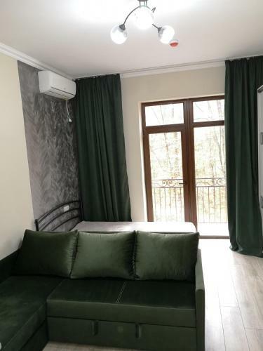 Apartamento ????? Flald