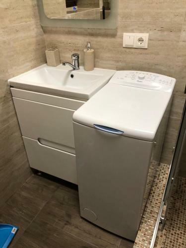 Apartamento ??????????? ???????