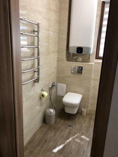 Apartamento ??????????? ???????