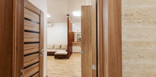 Apartamento ??????????? ???????