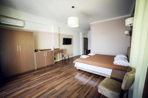 Hotel ??????????? ????
