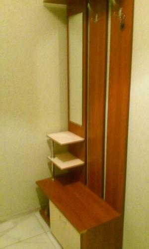 Apartamento ????????