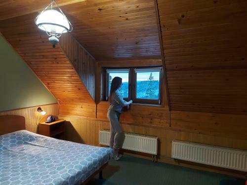 Lodge ???????