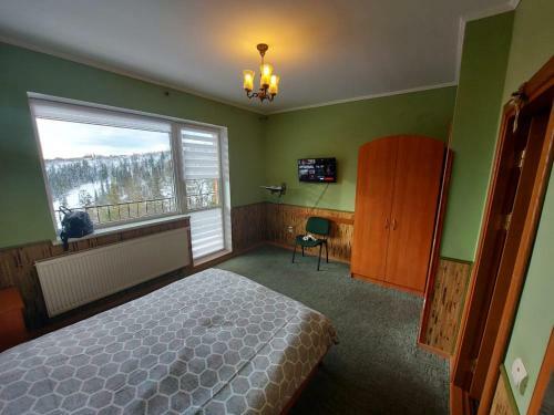 Lodge ???????