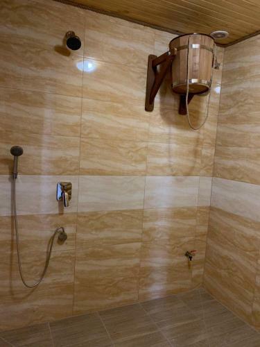 Apartamento ??????