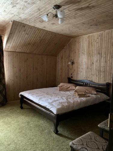 Apartamento ??????