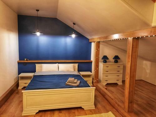 Apartamento ?????????? Vip-???????????
