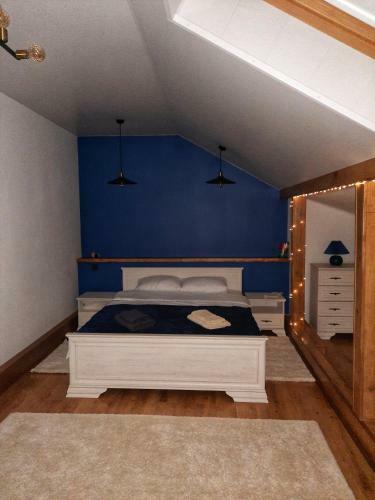 Apartamento ?????????? Vip-???????????