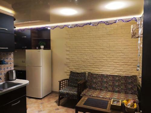 Apartment Chabany Kyiv ?????? ???????? ??????