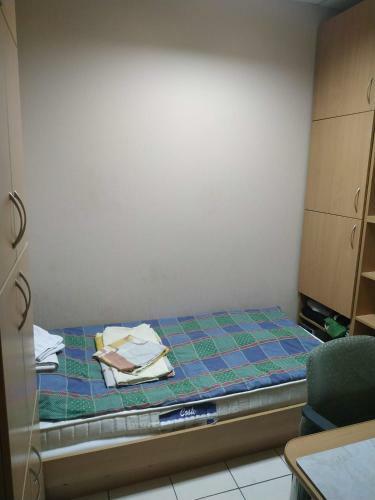 Posada Mini-hotel Chabany Lake - ????-????? ? ????? ??????