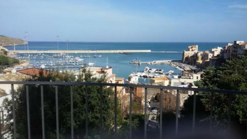 Villetta Mare E Terme