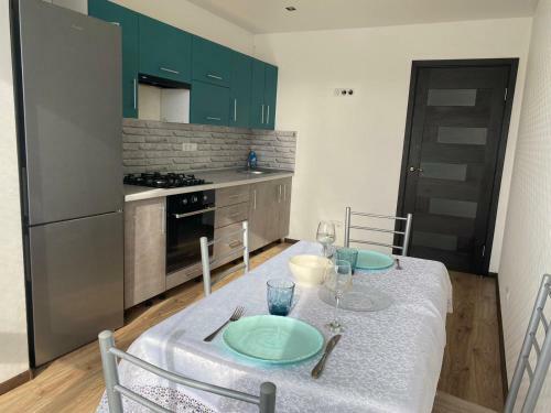 Apartamento ???????? ????? ????????? ??????, ????, ????????