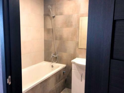 Apartamento ???????? ????? ????????? ??????, ????, ????????