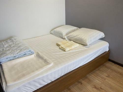 Apartamento ???????? ????? ????????? ??????, ????, ????????