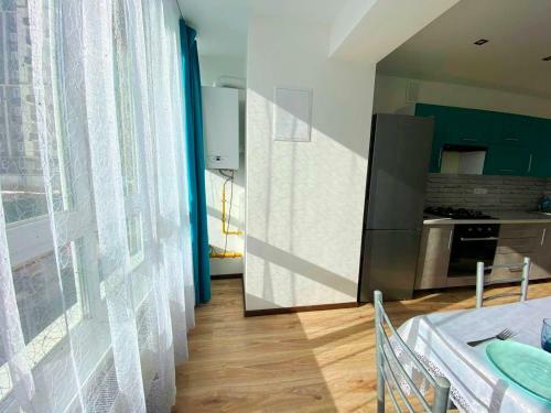 Apartamento ???????? ????? ????????? ??????, ????, ????????