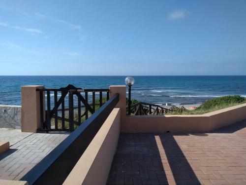 Residence La Perla Del Mare
