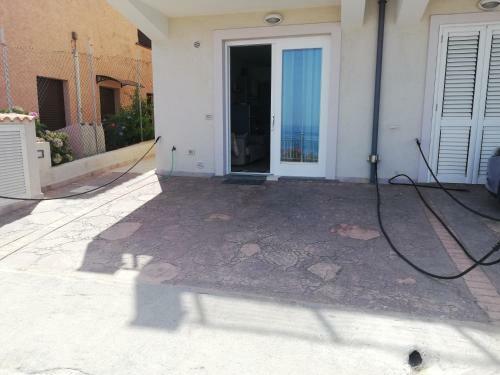 Apartamento Appartamento Belvedere