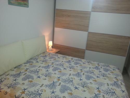Apartamento Appartamento Belvedere
