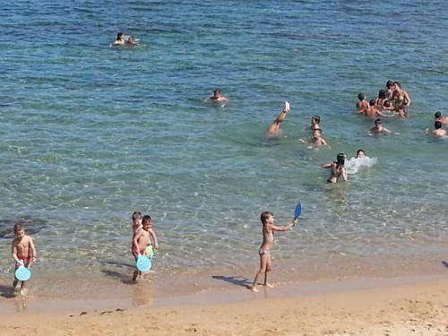 Apartamento La Perla Del Mare