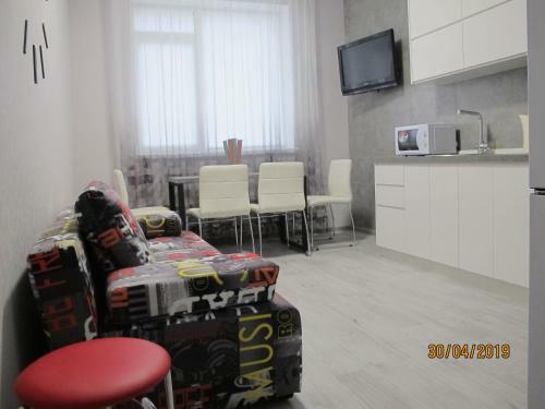 Apartamento ??????????? ????????? 20