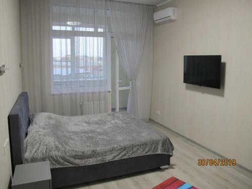 Apartamento ??????????? ????????? 20