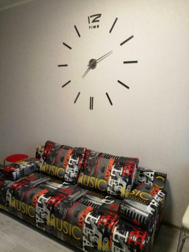Apartamento ??????????? ????????? 20