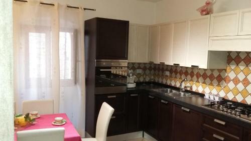 Apartamento A Casa Da Valentina