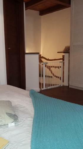 Apartamento A Casa Da Valentina