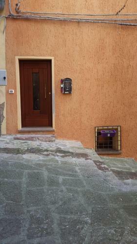 Apartamento A Casa Da Valentina