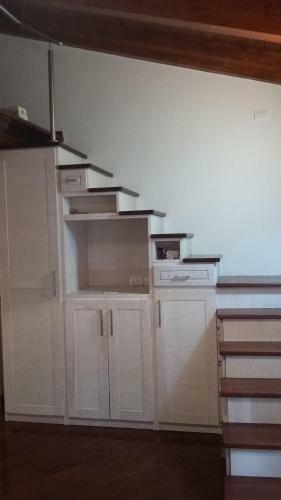 Apartamento A Casa Da Valentina