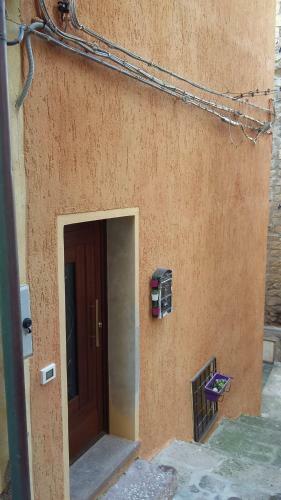 Apartamento A Casa Da Valentina